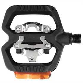 Pedały rowerowe LOOK Geo Trekking Vision