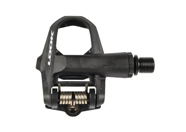 Look keo 2 max carbon 219 sale