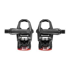 Pedały rowerowe LOOK Keo 2 Max Vision