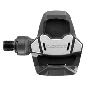 Pedały rowerowe LOOK Keo Blade Carbon