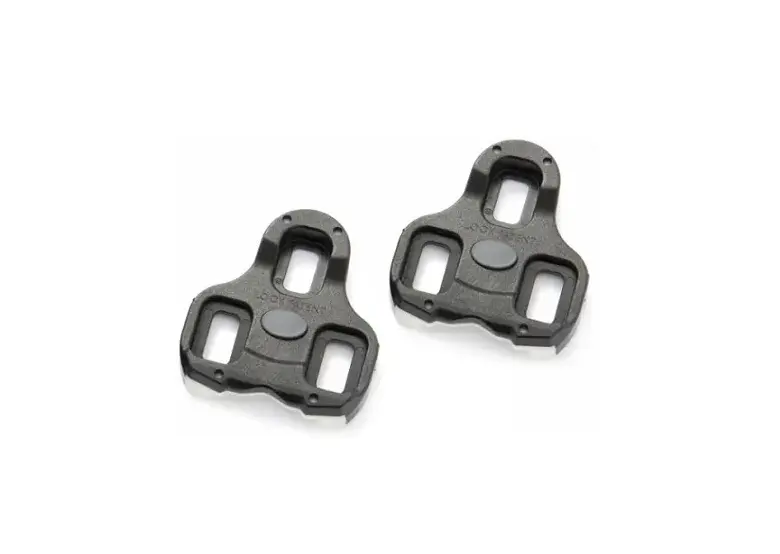 Calas look online keo blade