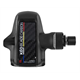 Pedały rowerowe LOOK Keo Blade Carbon Ceramic