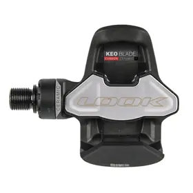 look-keo-blade-carbon-ceramic-