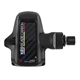 Pedały rowerowe LOOK Keo Blade Carbon Ceramic Ti