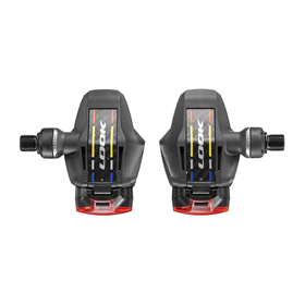 Pedały rowerowe LOOK Keo Blade Ceramic Vision