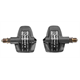 Pedały z pomiarem mocy LOOK Keo Blade Power Dual