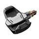 Pedały z pomiarem mocy LOOK Keo Blade Power Dual