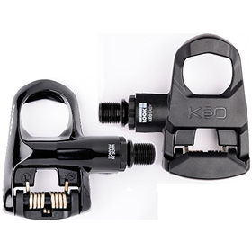 Pedały rowerowe LOOK Keo Easy