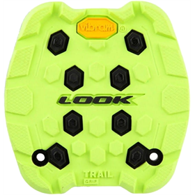 Nakładki na pedały LOOK Trail Grip Vibram