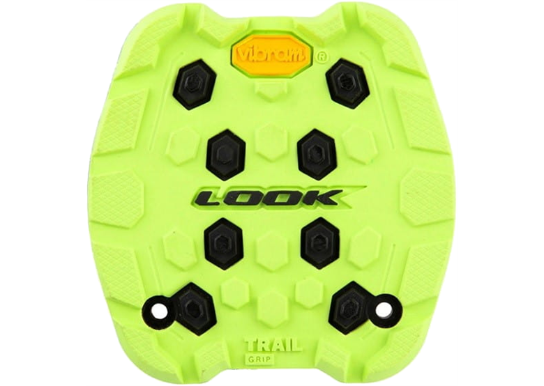 Nakładki na pedały LOOK Trail Grip Vibram