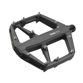 Pedały rowerowe LOOK Trail Roc