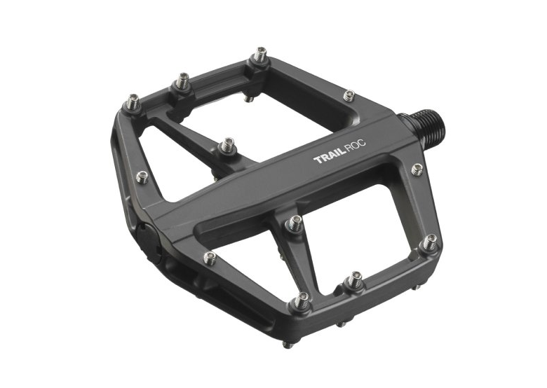 Pedały rowerowe LOOK Trail Roc
