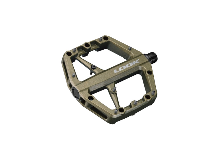 Pedały rowerowe LOOK Trail Roc