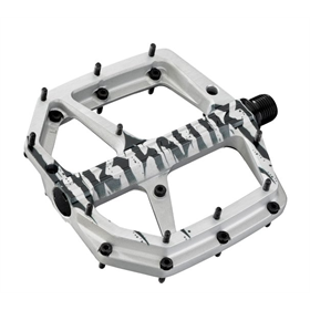 Pedały rowerowe LOOK Trail Roc Plus