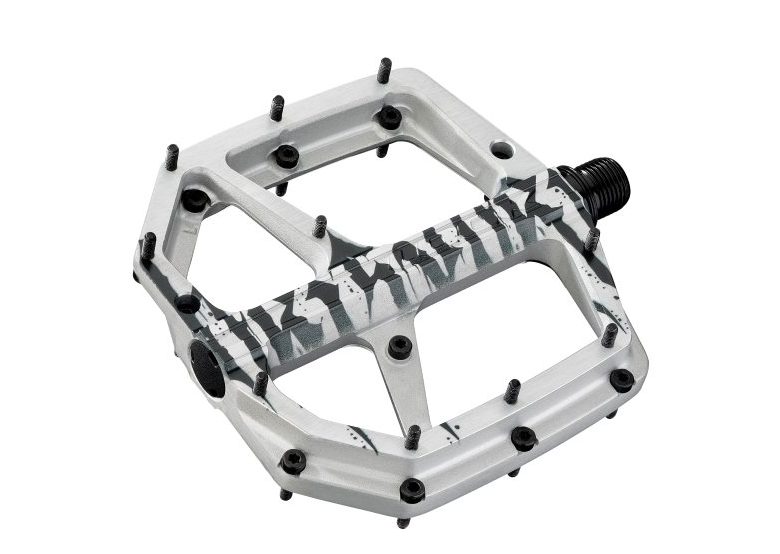 Pedały rowerowe LOOK Trail Roc Plus