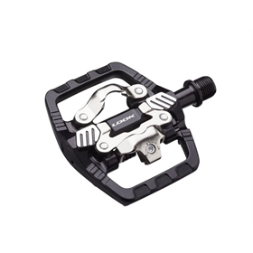 Pedały rowerowe LOOK X-Venture