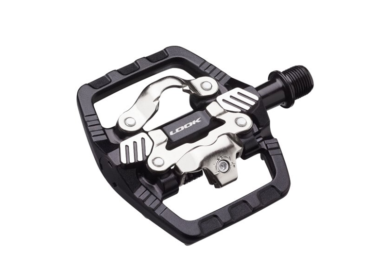 Pedały rowerowe LOOK X-Venture