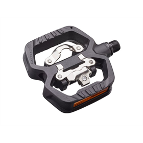 Pedały rowerowe LOOK X-Venture Plus