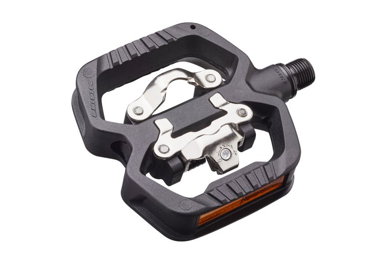 Pedały rowerowe LOOK X-Venture Plus