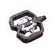 Pedały rowerowe LOOK X-Venture Plus