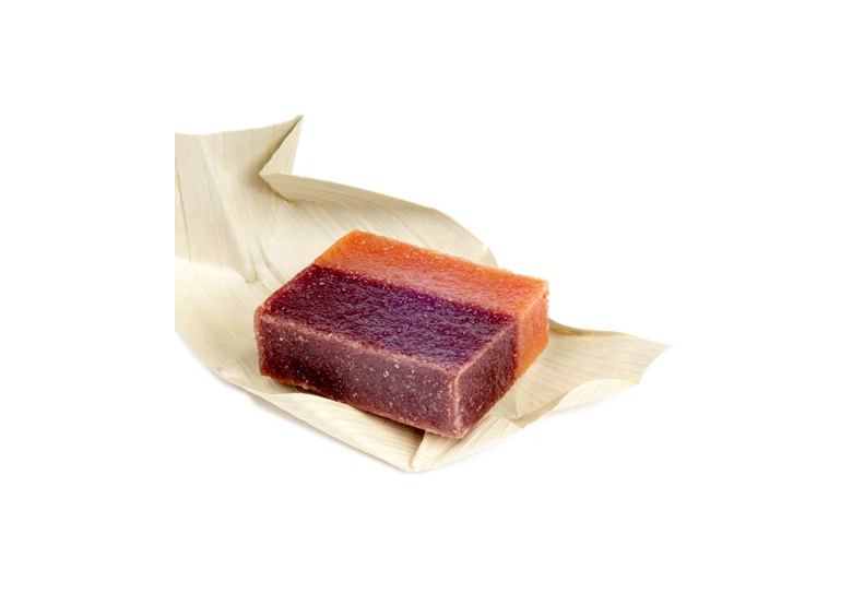 Kostka energetyczna LUCHOS Energy Block