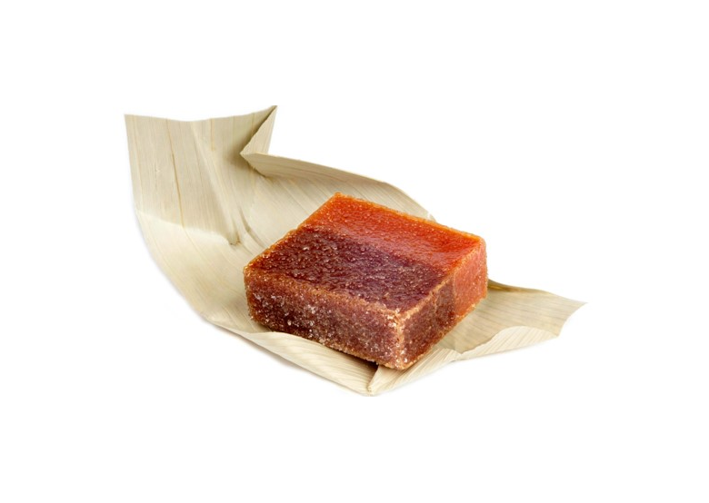 Kostka energetyczna LUCHOS Energy Block