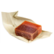 Kostka energetyczna LUCHOS Energy Block