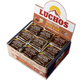 Kostka energetyczna LUCHOS Energy Block