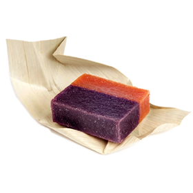 Kostka energetyczna LUCHOS Energy Block