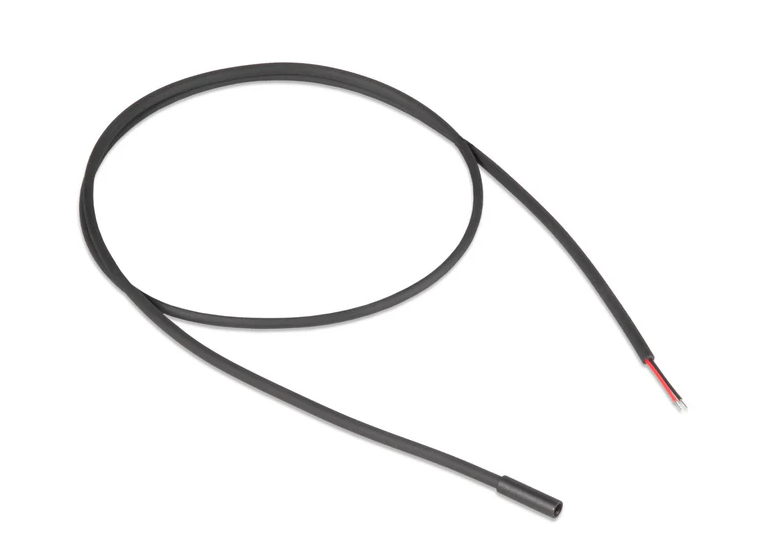 Przewód do podłączenia przedniej lampki LUPINE 3.0