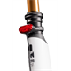 Lampka tylna LUPINE C14 SP