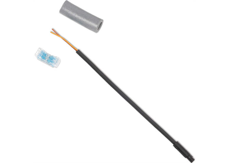 Przewód do podłączenia przedniej lampki LUPINE Fazua