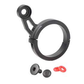 Uchwyt do lampki LUPINE SL F