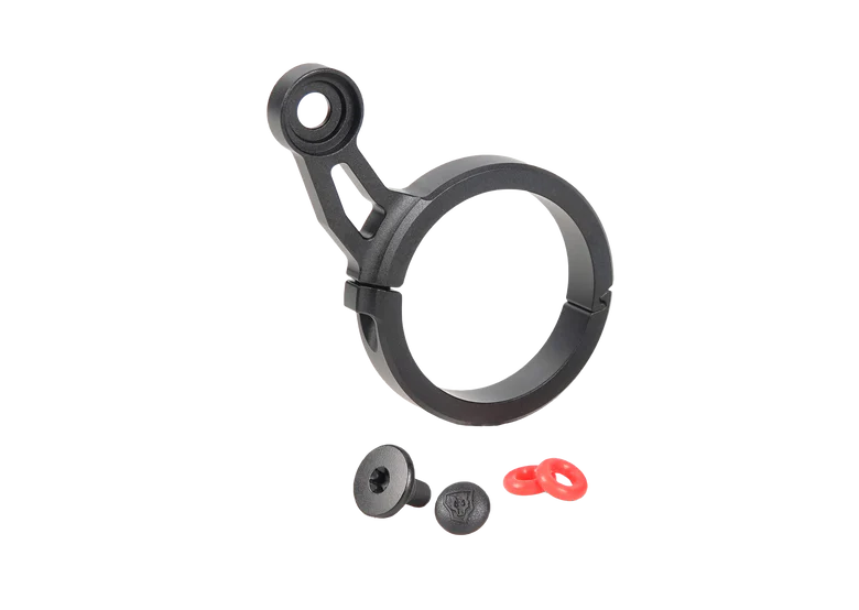 Uchwyt do lampki LUPINE SL F