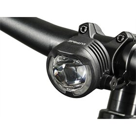 Lampka przednia LUPINE SL F