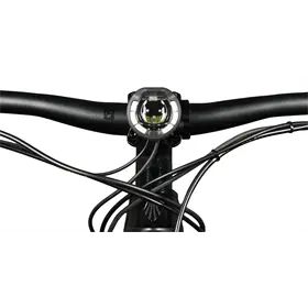 Lampka przednia LUPINE SL F