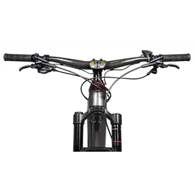 Lampka przednia LUPINE SL MiniMax