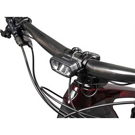 Lampka przednia LUPINE SL MiniMax F