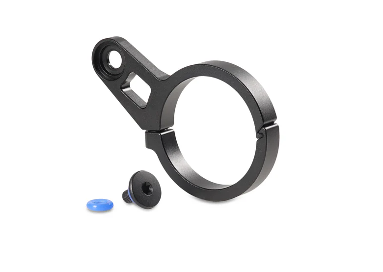 Uchwyt do lampki LUPINE SL MiniMax F