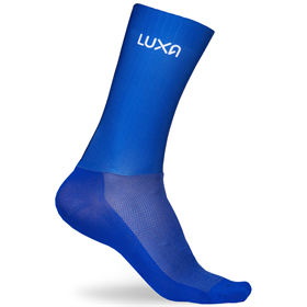 Skarpetki LUXA Aero