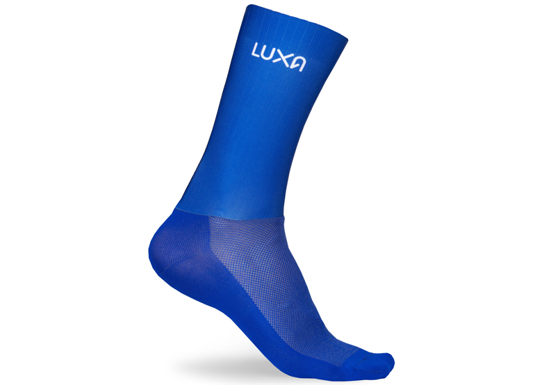 Skarpetki LUXA Aero