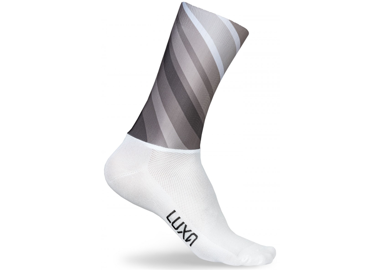 Skarpetki LUXA Aero Magnetico