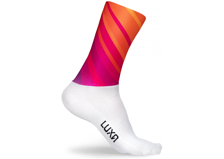 Skarpetki LUXA Aero Magnetico