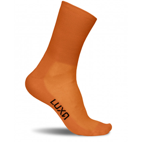 Skarpetki LUXA Classic