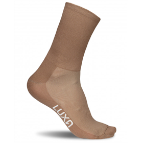 Skarpetki LUXA Classic