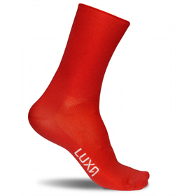 Skarpetki LUXA Classic