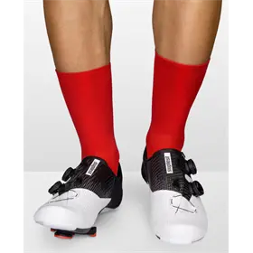 Skarpetki LUXA Classic