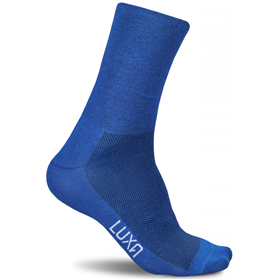 Skarpetki LUXA Classic