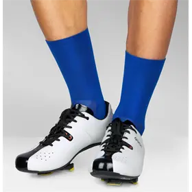 Skarpetki LUXA Classic