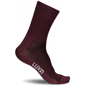 Skarpetki LUXA Classic